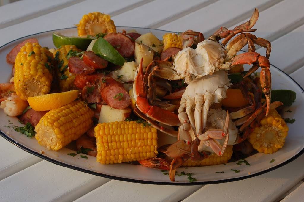 Gamekeeper Restaurant | restaurant | 3005 Shulls Mill Rd, Boone, NC 28607, USA | 8289637400 OR +1 828-963-7400