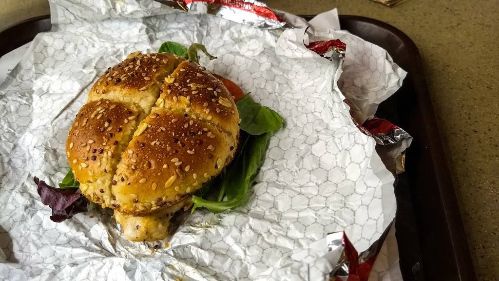 Wendys | restaurant | 1101 N Chalkville Rd, Trussville, AL 35173, USA | 2056555022 OR +1 205-655-5022