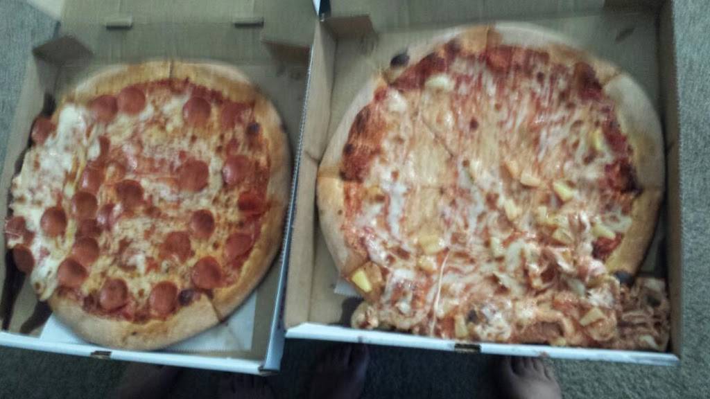 Pizza Brew | restaurant | 8075 W Sample Rd, Coral Springs, FL 33065, USA | 9543466969 OR +1 954-346-6969