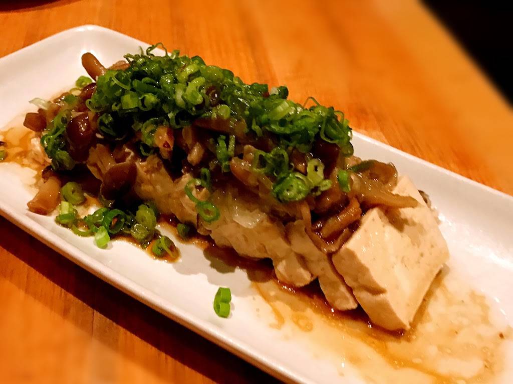 Joule | restaurant | 3506 Stone Way N, Seattle, WA 98103, USA | 2066325685 OR +1 206-632-5685