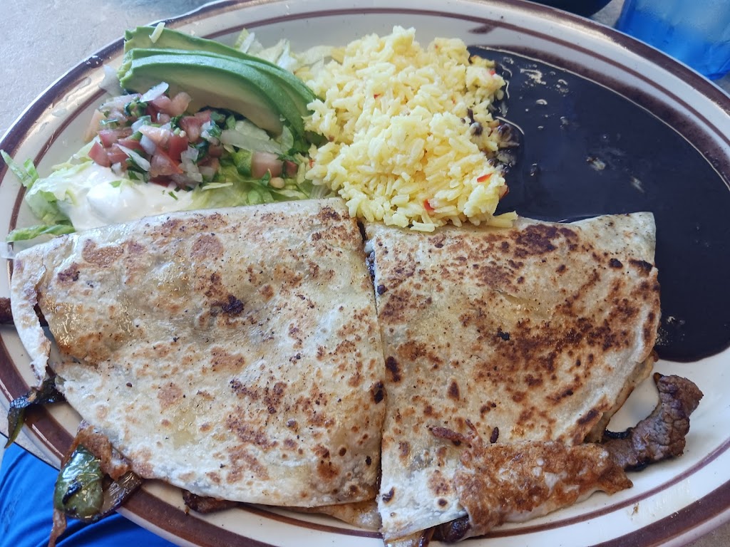 El kiche | restaurant | 505 E Dave Ward Dr, Conway, AR 72032, USA | 5014999846 OR +1 501-499-9846