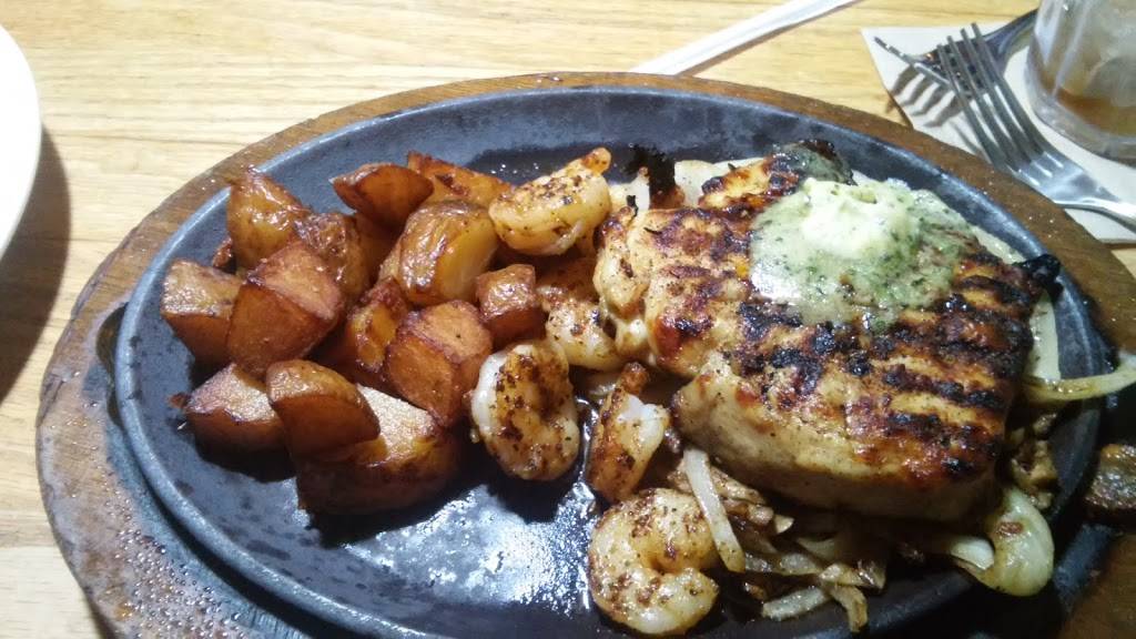 Applebees Grill + Bar | restaurant | 3240 Towne Blvd, Middletown, OH 45044, USA | 5137270058 OR +1 513-727-0058