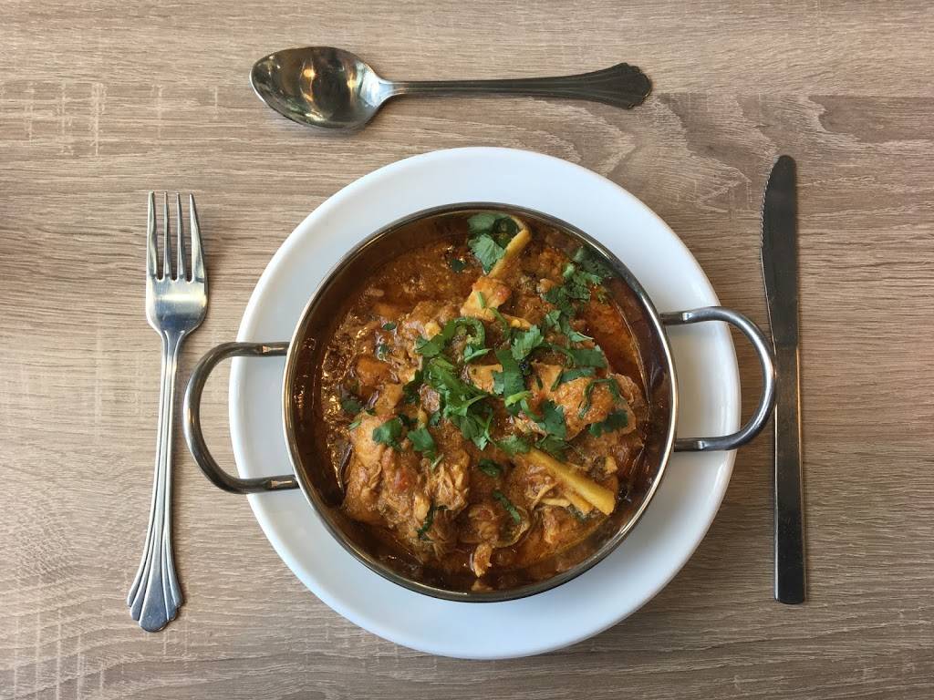 Pakwan Restaurant | restaurant | 1140 Ocean Ave, San Francisco, CA 94112, USA | 4158418400 OR +1 415-841-8400