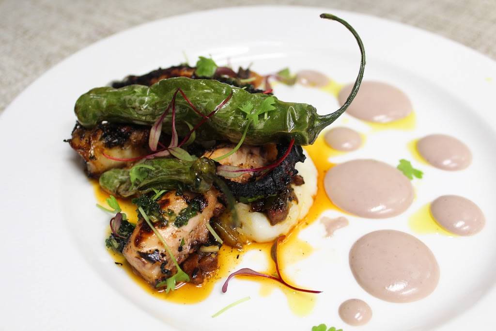 Seawalk | restaurant | 261 Dyckman St, New York, NY 10034, USA | 2125689014 OR +1 212-568-9014