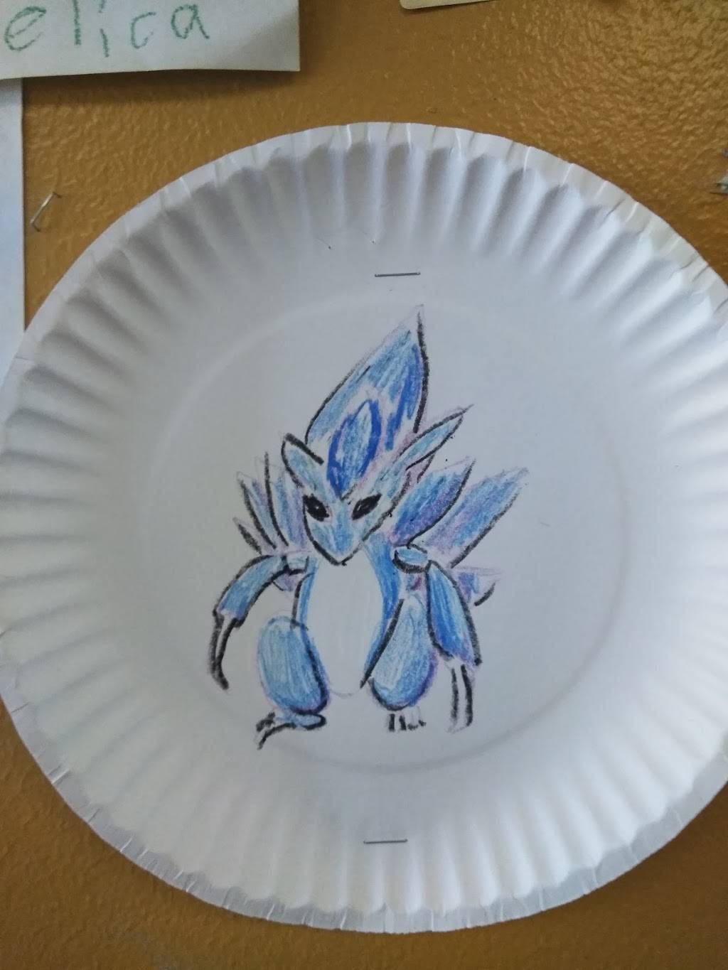 Austins Pizza Braker | restaurant | 10900 Research Blvd, Austin, TX 78759, USA | 5127958888 OR +1 512-795-8888