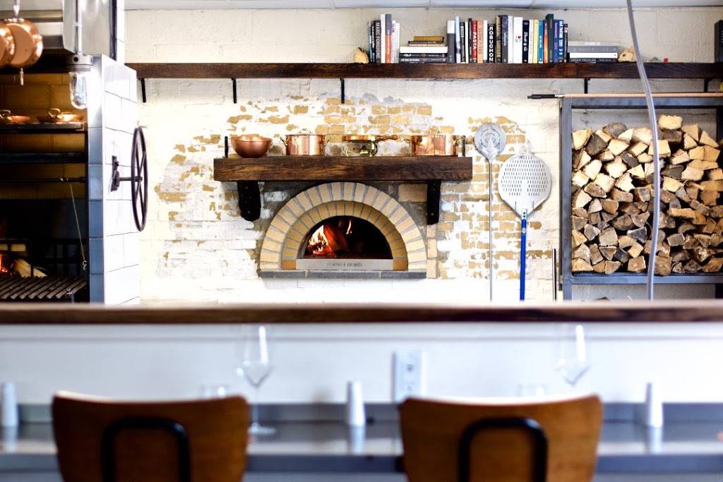 Prescotts Provisions | restaurant | 40 E Niagara St, Tonawanda, NY 14150, USA | 7165251260 OR +1 716-525-1260