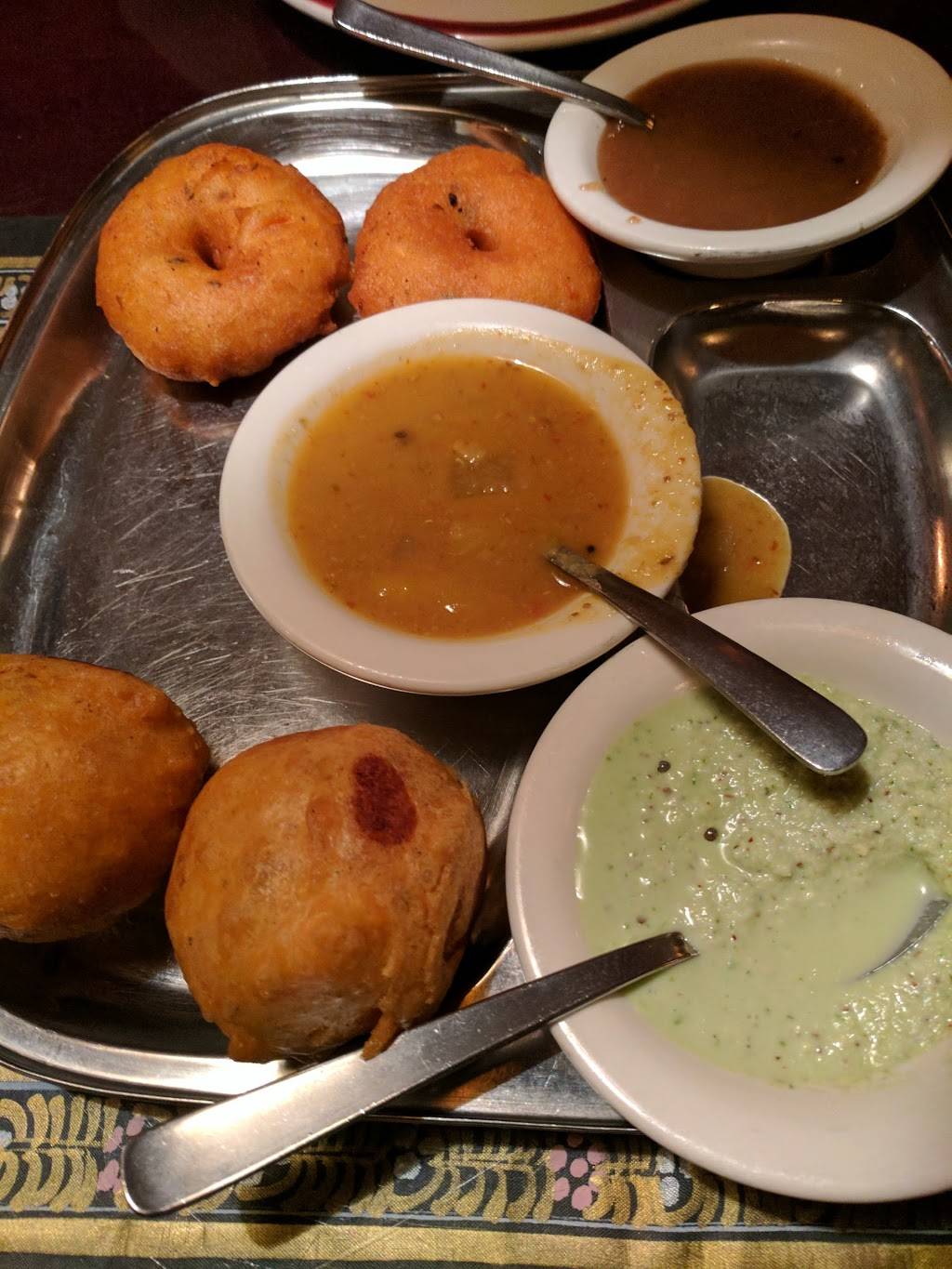 Parus | restaurant | 5140 Sunset Blvd, Los Angeles, CA 90027, USA | 3236617600 OR +1 323-661-7600