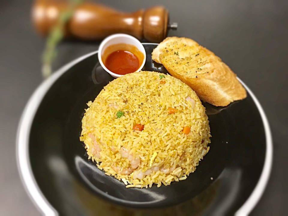 Hanks Crawfish Bar & Grill | restaurant | 4409 Hwy 6 N, Houston, TX 77084, USA | 2816568923 OR +1 281-656-8923