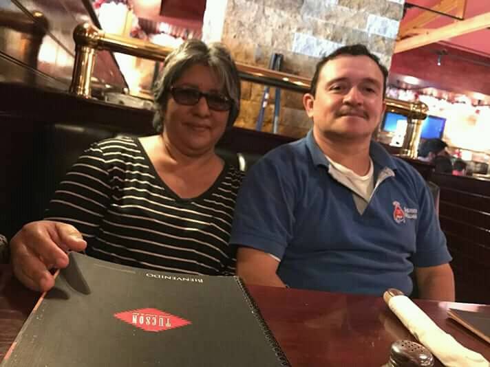 Villa Fresh Italian Kitchen | restaurant | 400 N Center St # 260, Westminster, MD 21157, USA | 4108489535 OR +1 410-848-9535