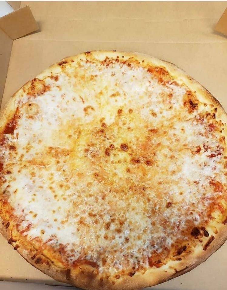 Famous Pizza & Wings | restaurant | 12748 FL-535, Orlando, FL 32821, USA | 4072394000 OR +1 407-239-4000