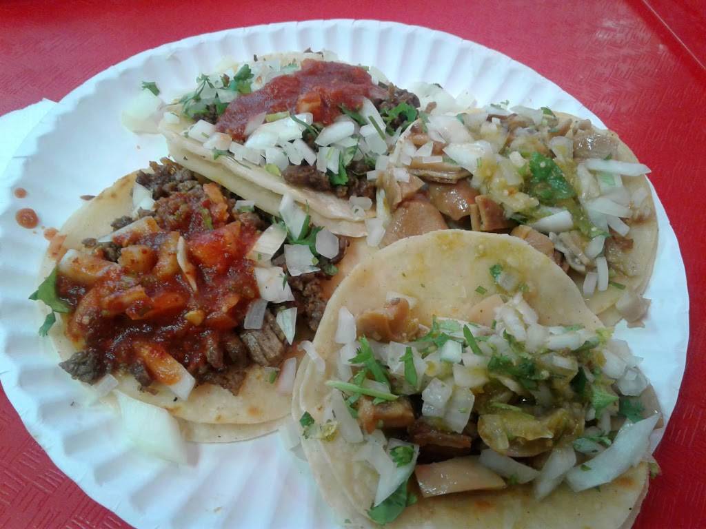 Tacos Mexico | restaurant | 9322 Long Beach Blvd, South Gate, CA 90280, USA | 3232490659 OR +1 323-249-0659