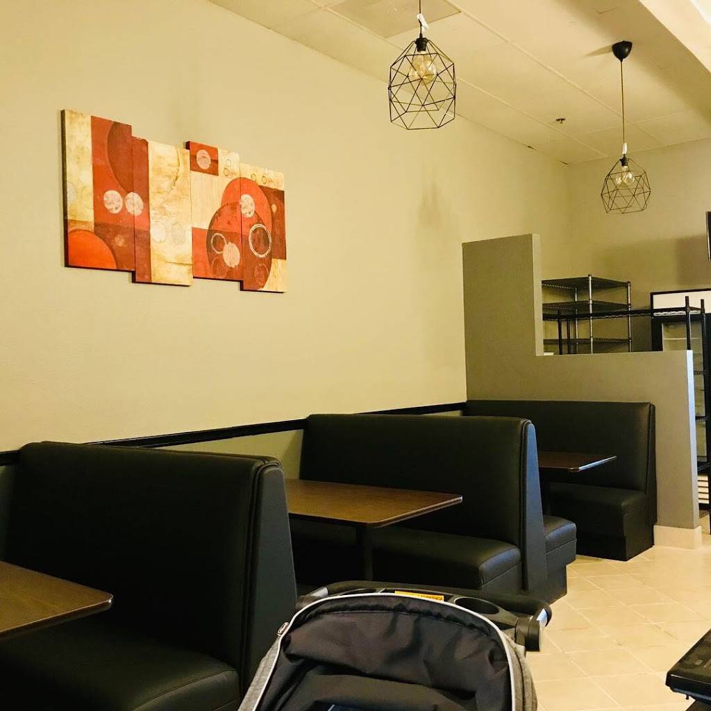 Kazuya Japanese Restaurant | restaurant | 313 Los Angeles Ave, Moorpark, CA 93021, USA | 8055524165 OR +1 805-552-4165