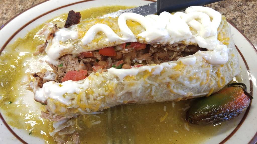 Pedros Mexican And Seafood | restaurant | 2260 E Palmdale Blvd ste a, Palmdale, CA 93550, USA | 6612659773 OR +1 661-265-9773