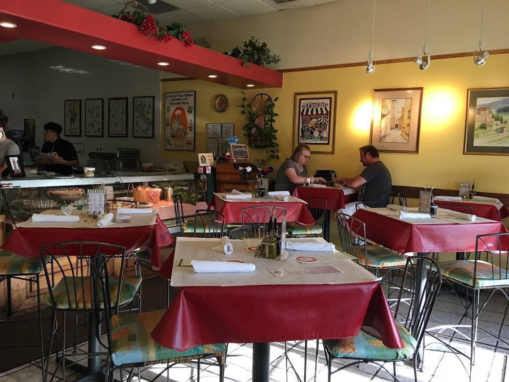 II Pastaio Ristorante | restaurant | 3075 Arapahoe Ave, Boulder, CO 80303, USA | 3034479572 OR +1 303-447-9572