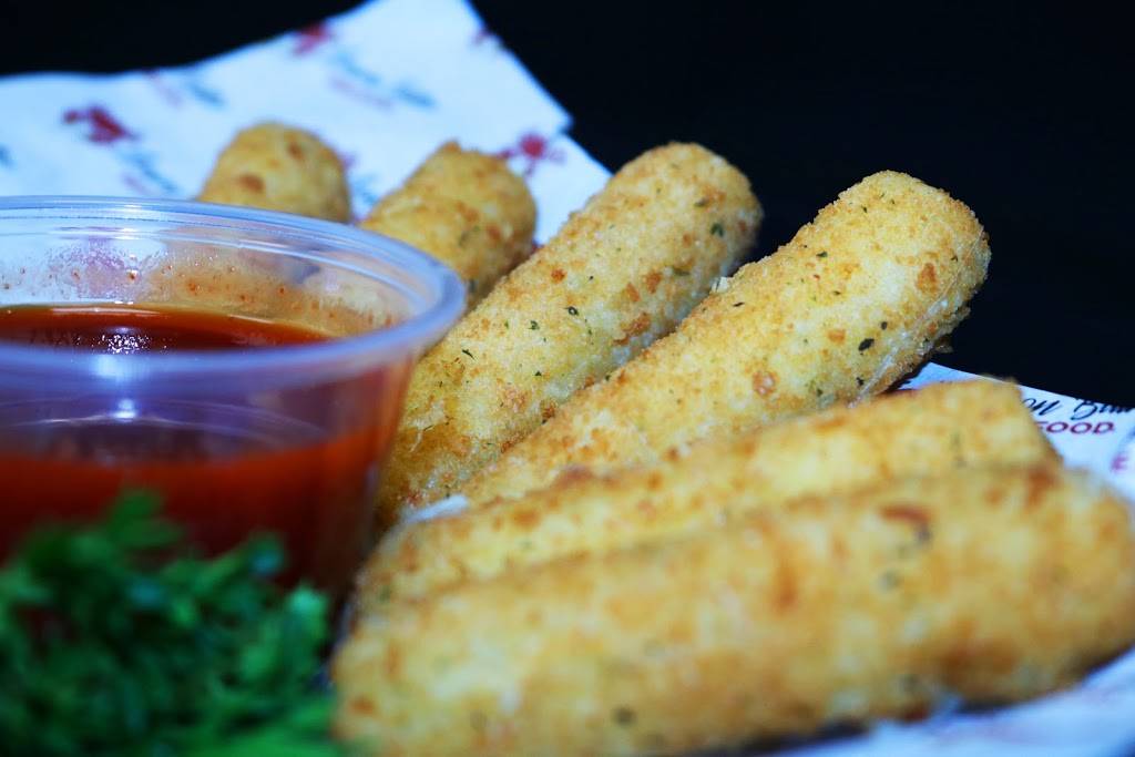 Lemon Butter Seafood - West End | restaurant | 777 Oak St SW, Atlanta, GA 30310, USA | 4042671383 OR +1 404-267-1383