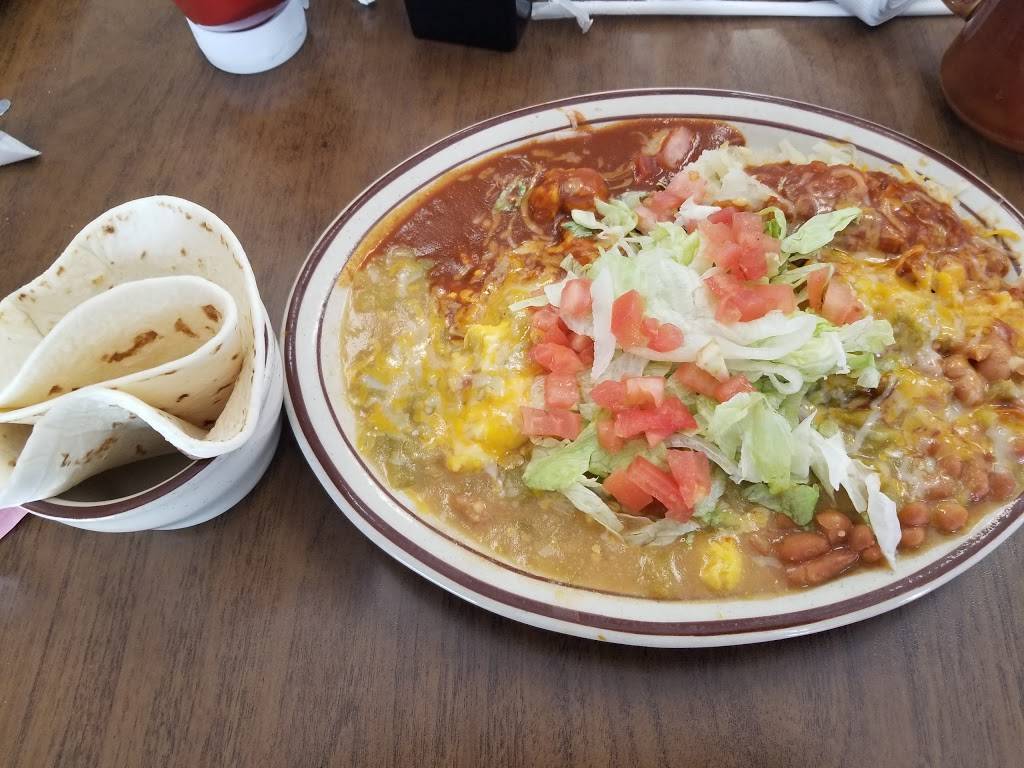 Wecks | restaurant | 4500 Osuna Rd NE # 100, Albuquerque, NM 87109, USA | 5053441472 OR +1 505-344-1472