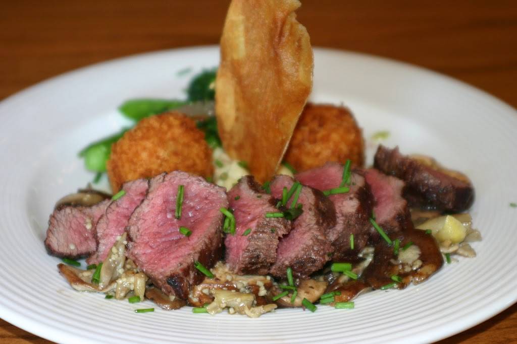 Piggys | night club | 501 Front St S, La Crosse, WI 54601, USA | 6087844877 OR +1 608-784-4877