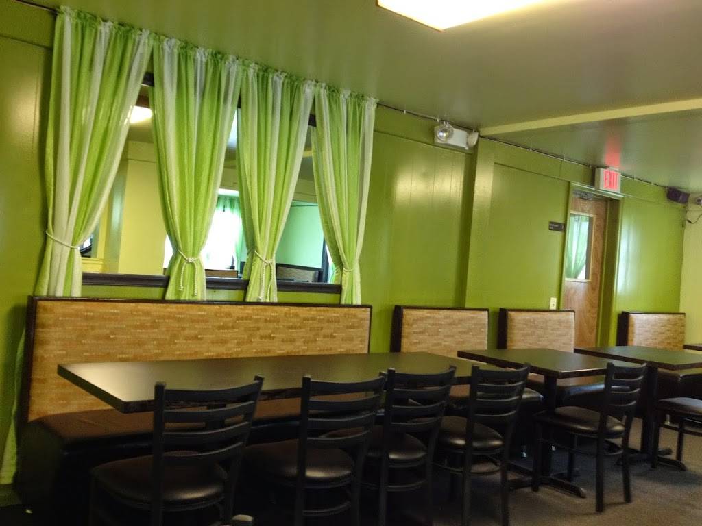 River House | restaurant | 2621 Craley Rd, Wrightsville, PA 17368, USA | 7172462222 OR +1 717-246-2222