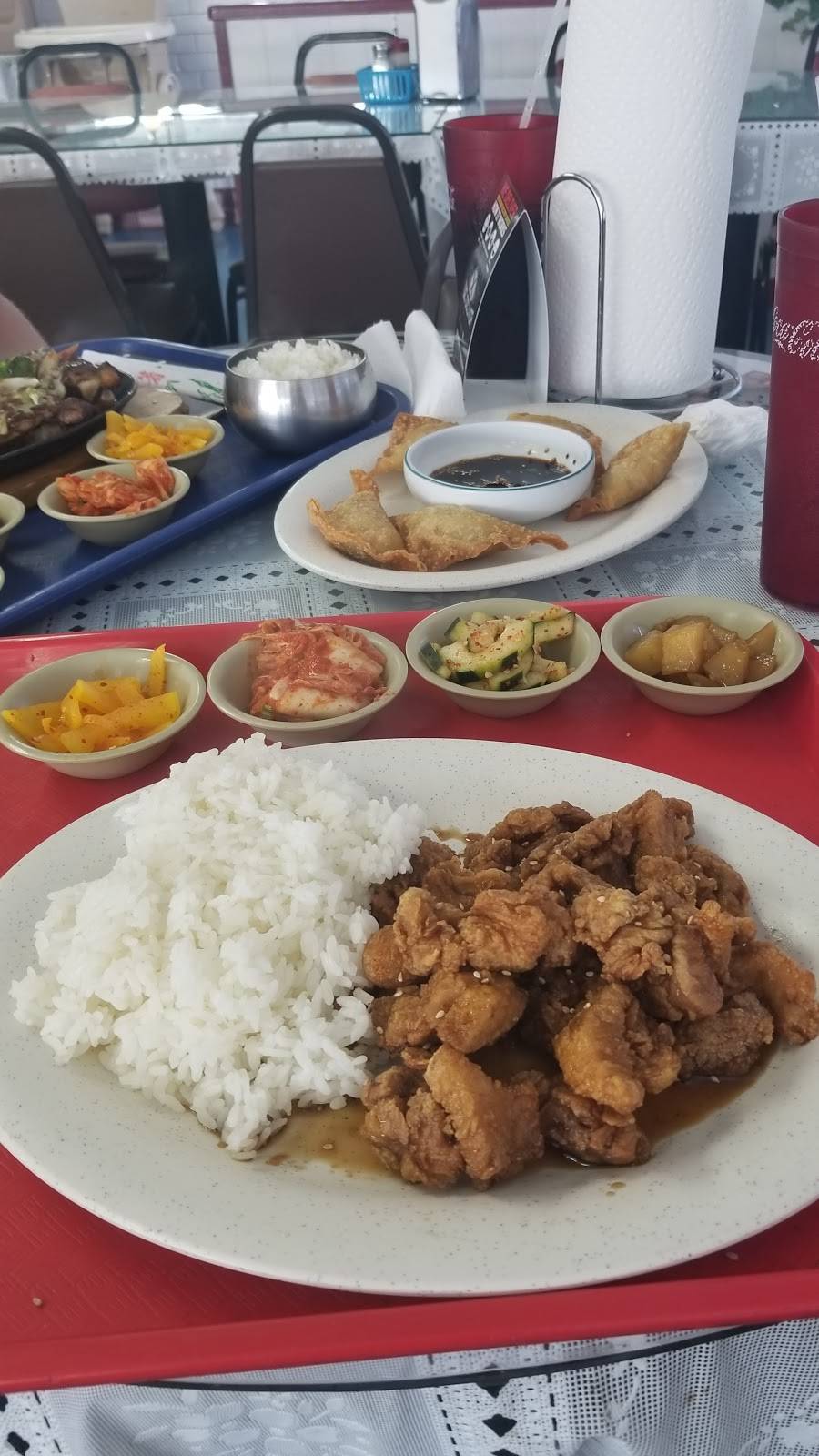 Picante Killeen Restaurant | restaurant | 510 W Rancier Ave, Killeen, TX 76541, USA | 2546340049 OR +1 254-634-0049