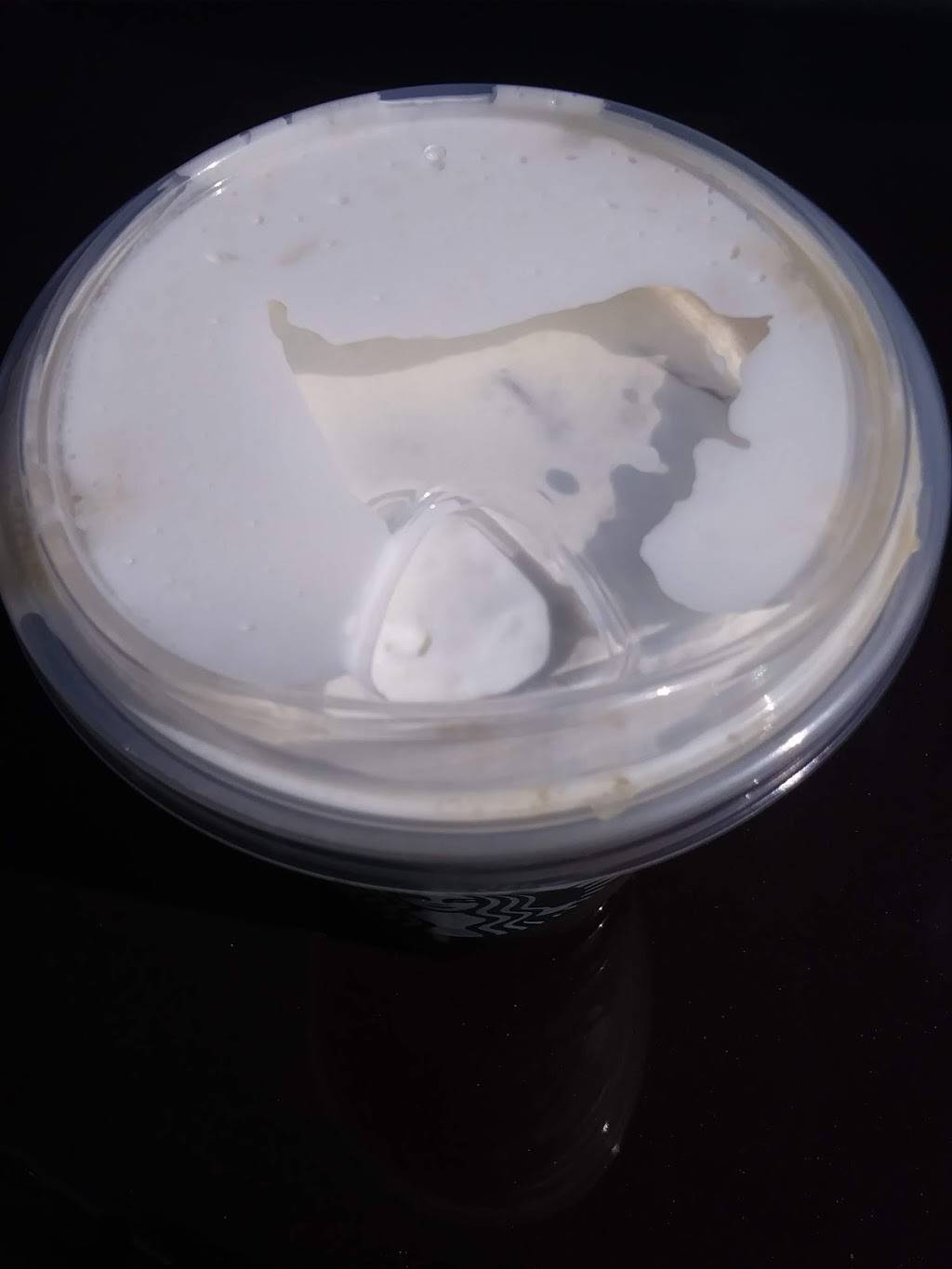 Starbucks | cafe | 12770 Hawthorne Blvd, Hawthorne, CA 90250, USA | 3109737334 OR +1 310-973-7334