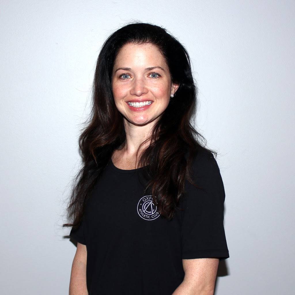 Oxford Athletic Club | restaurant | 100 Village Club, Wexford, PA 15090, USA | 7249331911 OR +1 724-933-1911