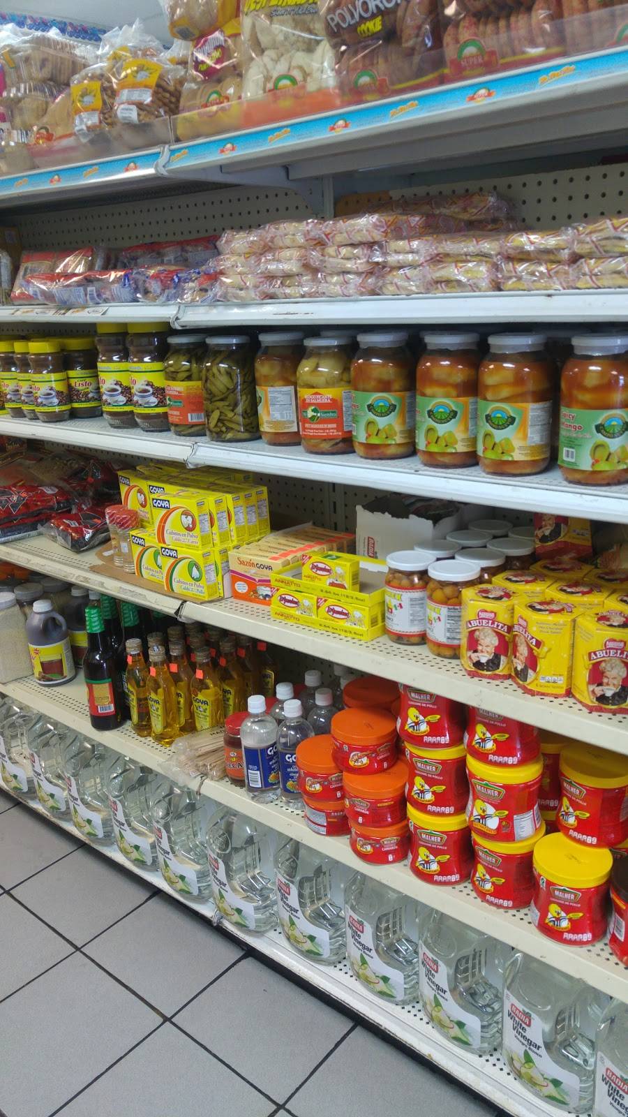 El proveedor latino super market | restaurant | 335 Prospect Rd, Oakland Park, FL 33334, USA | 9549383436 OR +1 954-938-3436