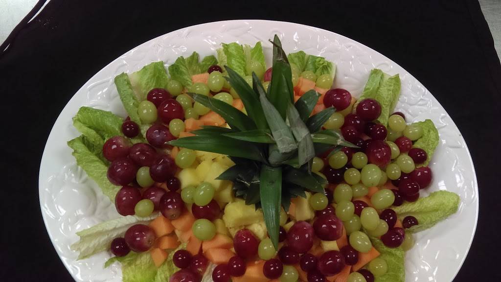 Taste | restaurant | 2555 Shiloh Springs Rd, Trotwood, OH 45426, USA | 9378547060 OR +1 937-854-7060