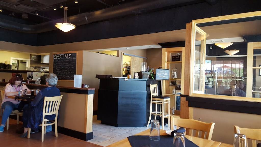 Piatti Ristorante and Bar | night club | 192 Ledyard St, Hartford, CT 06114, USA | 8604305493 OR +1 860-430-5493