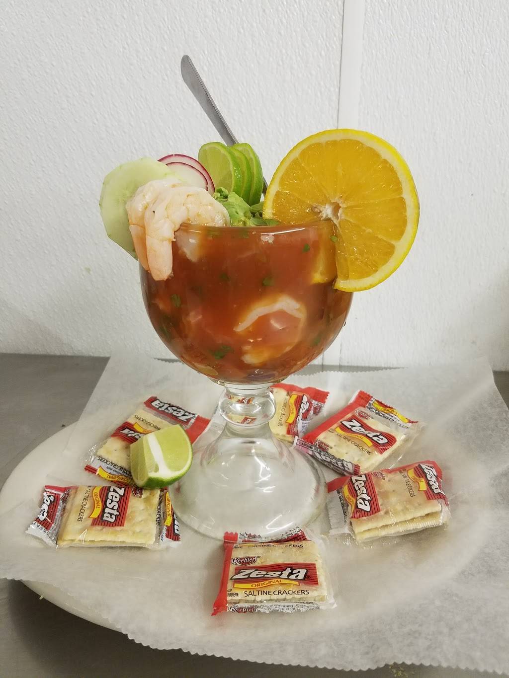 El Mariachi Mexican Restaurant | restaurant | 1305 N Marine Blvd, Jacksonville, NC 28540, USA | 9103535886 OR +1 910-353-5886