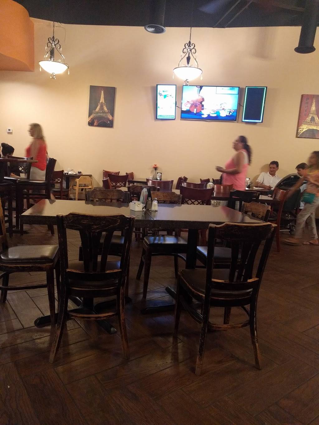 The Village Coffee Shop | cafe | 7100 E Cave Creek Rd #138, Cave Creek, AZ 85331, USA | 4804883835 OR +1 480-488-3835