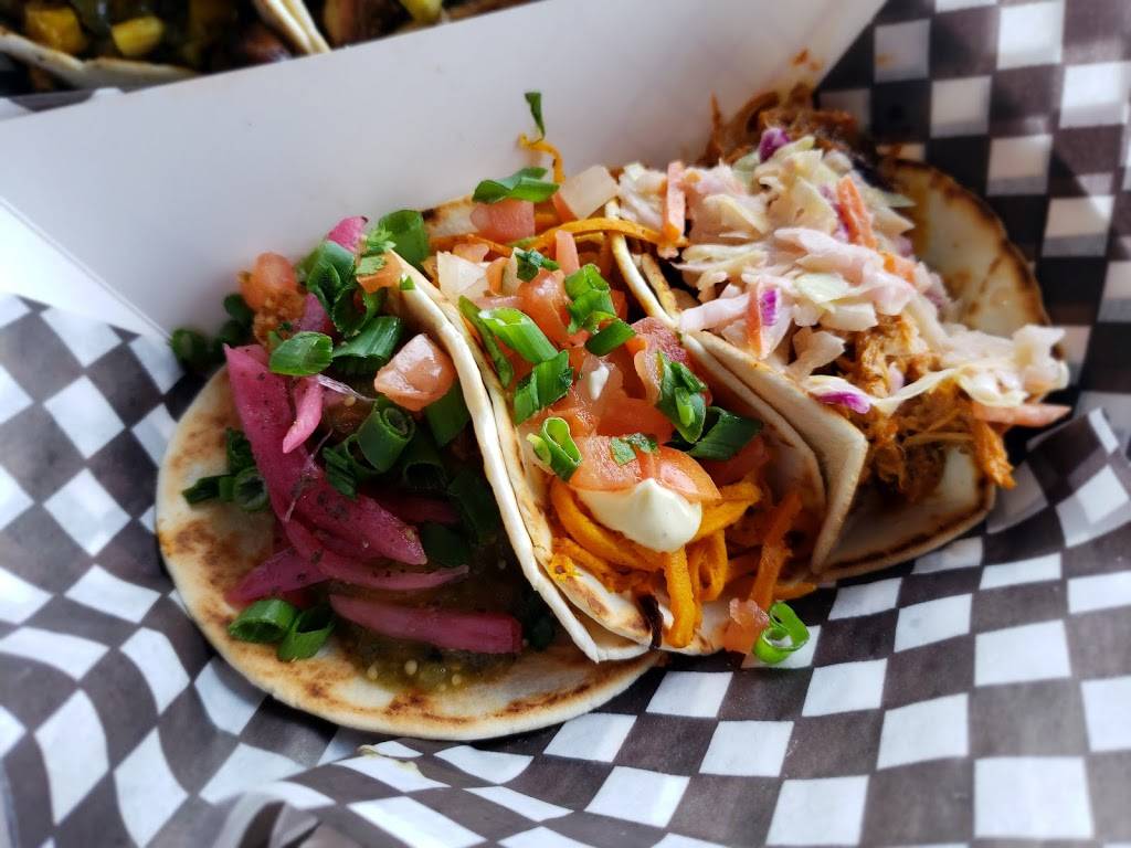 Rancho Relaxo To Go Kipling | restaurant | 735 Kipling Ave, Etobicoke, ON M8Z 5G6, Canada | 4162530175 OR +1 416-253-0175