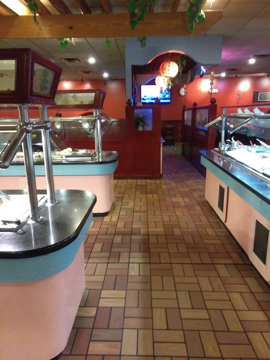 East Star Buffet | restaurant | 161 Outer Loop, Louisville, KY 40214, USA | 5023682868 OR +1 502-368-2868