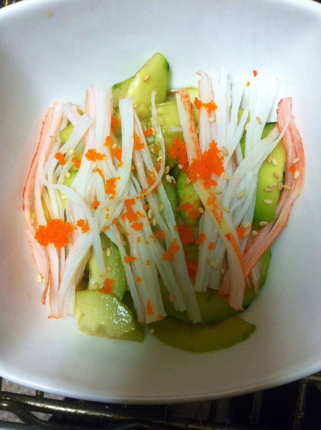 Wabi Sabi Fusion Cafe | restaurant | 35583 US-19, Palm Harbor, FL 34684, USA | 7277547994 OR +1 727-754-7994