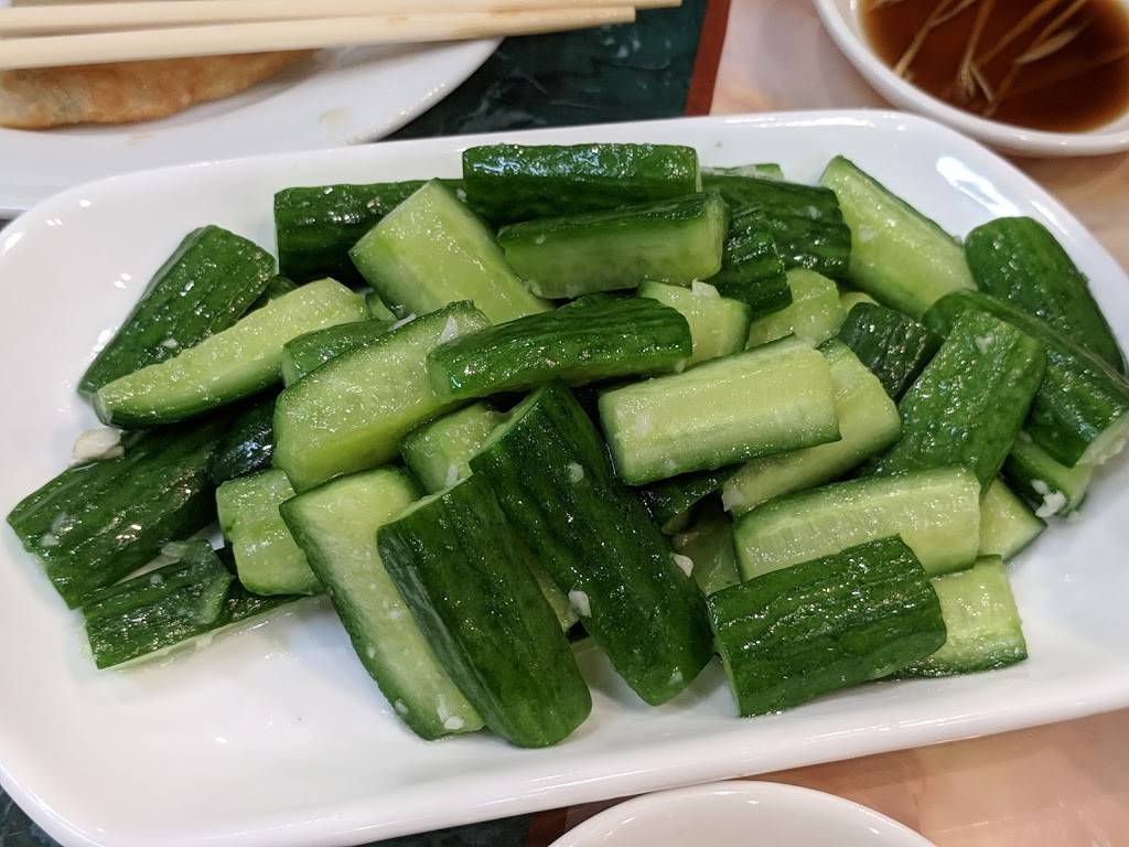 MR.BUN | restaurant | 2048 86th St, Brooklyn, NY 11214, USA | 7186762751 OR +1 718-676-2751