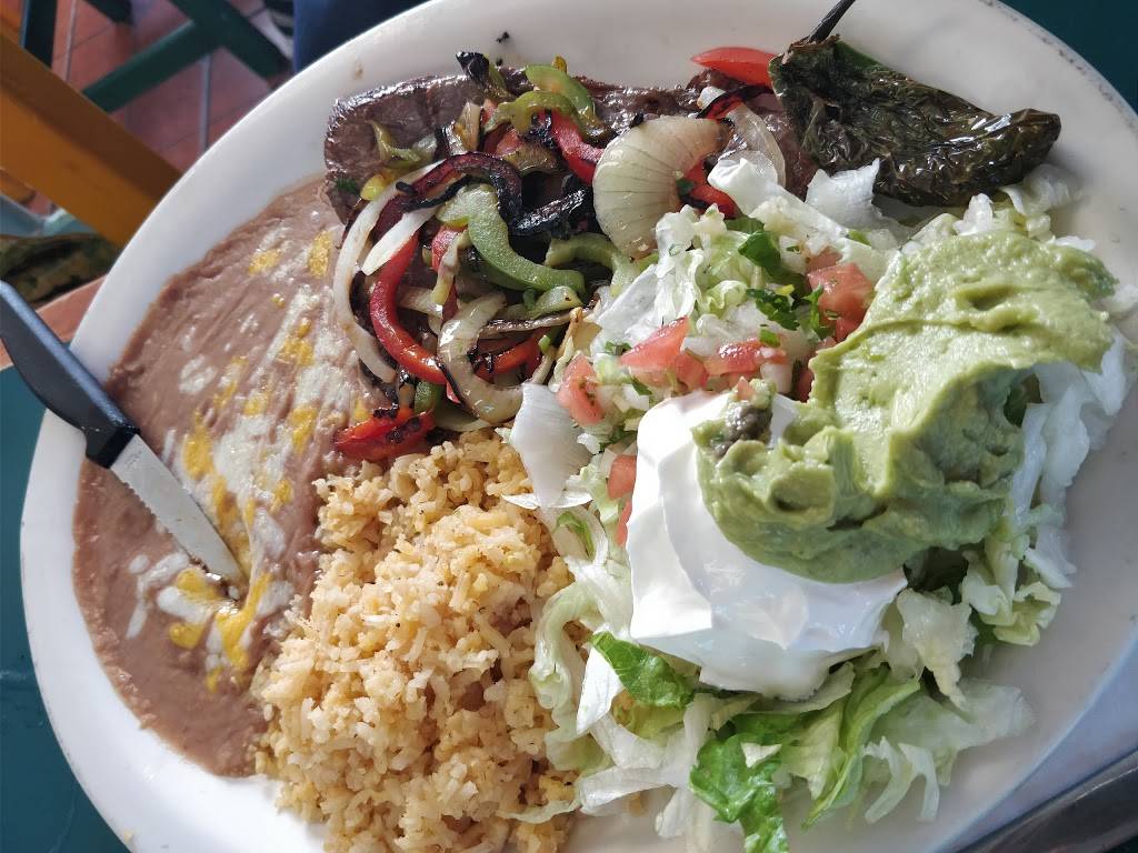 The Aztec Restaurant | restaurant | 2 Waverly St, Framingham, MA 01702, USA | 5088202523 OR +1 508-820-2523