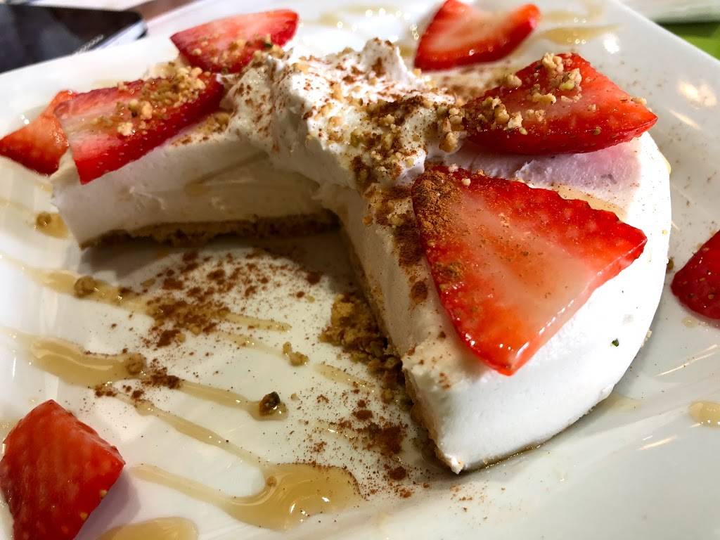 The New Vegan | meal takeaway | 528 NE 2nd St, Delray Beach, FL 33483, USA | 5614045301 OR +1 561-404-5301