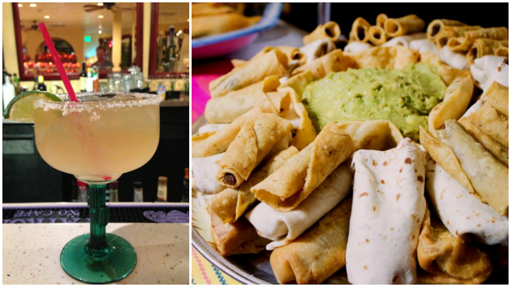 Sals Mexican Restaurant | restaurant | 7476 N Fresno St, Fresno, CA 93720, USA | 5594383030 OR +1 559-438-3030