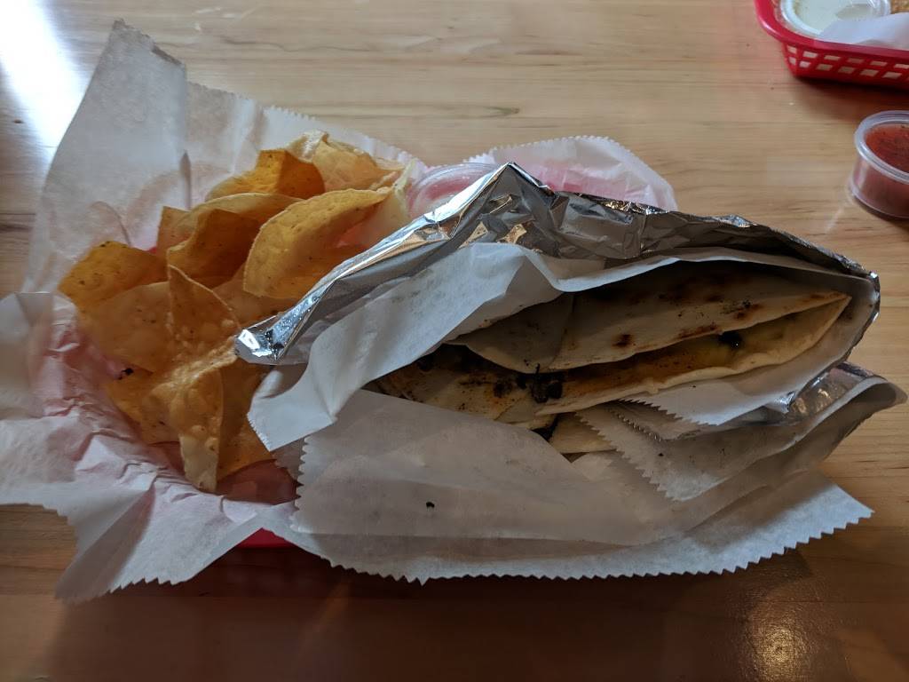 Barberitos Southwestern Grille & Cantina | restaurant | 1739 Maybank Highway ste a ste a, Charleston, SC 29412, USA | 8434064955 OR +1 843-406-4955