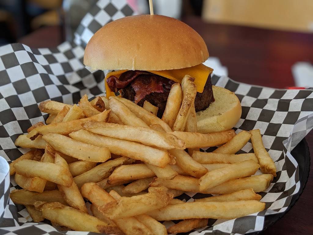 Gilberts 17th Street Grill | restaurant | 1821 Cordova Rd, Fort Lauderdale, FL 33316, USA | 9547688990 OR +1 954-768-8990