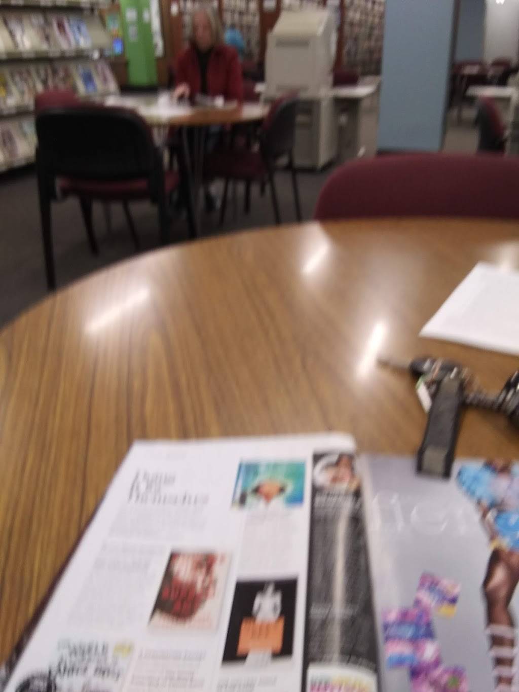 Dairy Queen | restaurant | 55 29th St, Wheeling, WV 26003, USA | 3042328990 OR +1 304-232-8990