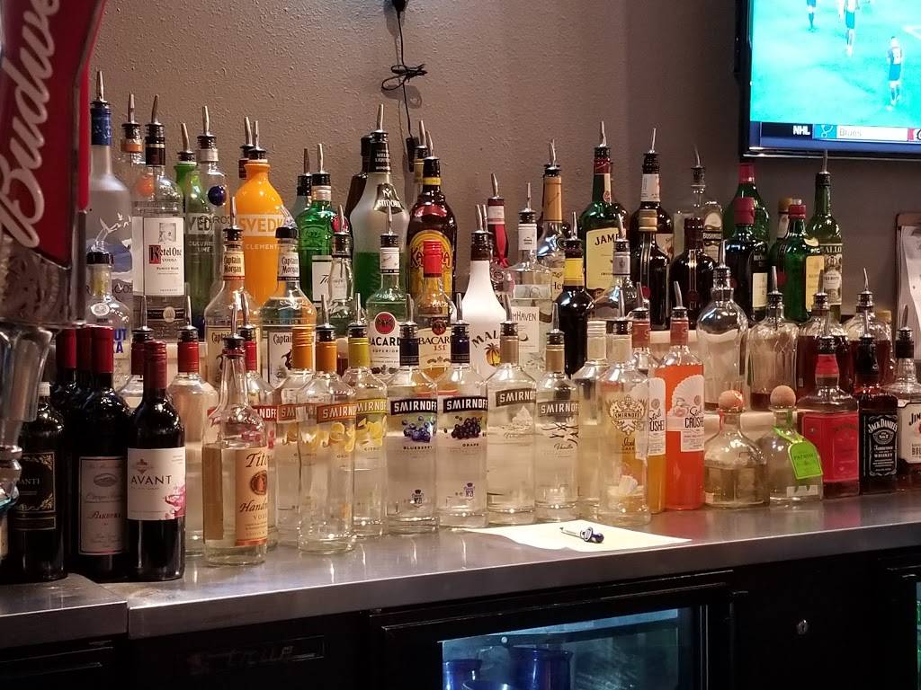 Riverwalk Pizzeria - Lake Forest (SR 46) | restaurant | 5040 FL-46 #1102, Sanford, FL 32771, USA | 4079155559 OR +1 407-915-5559