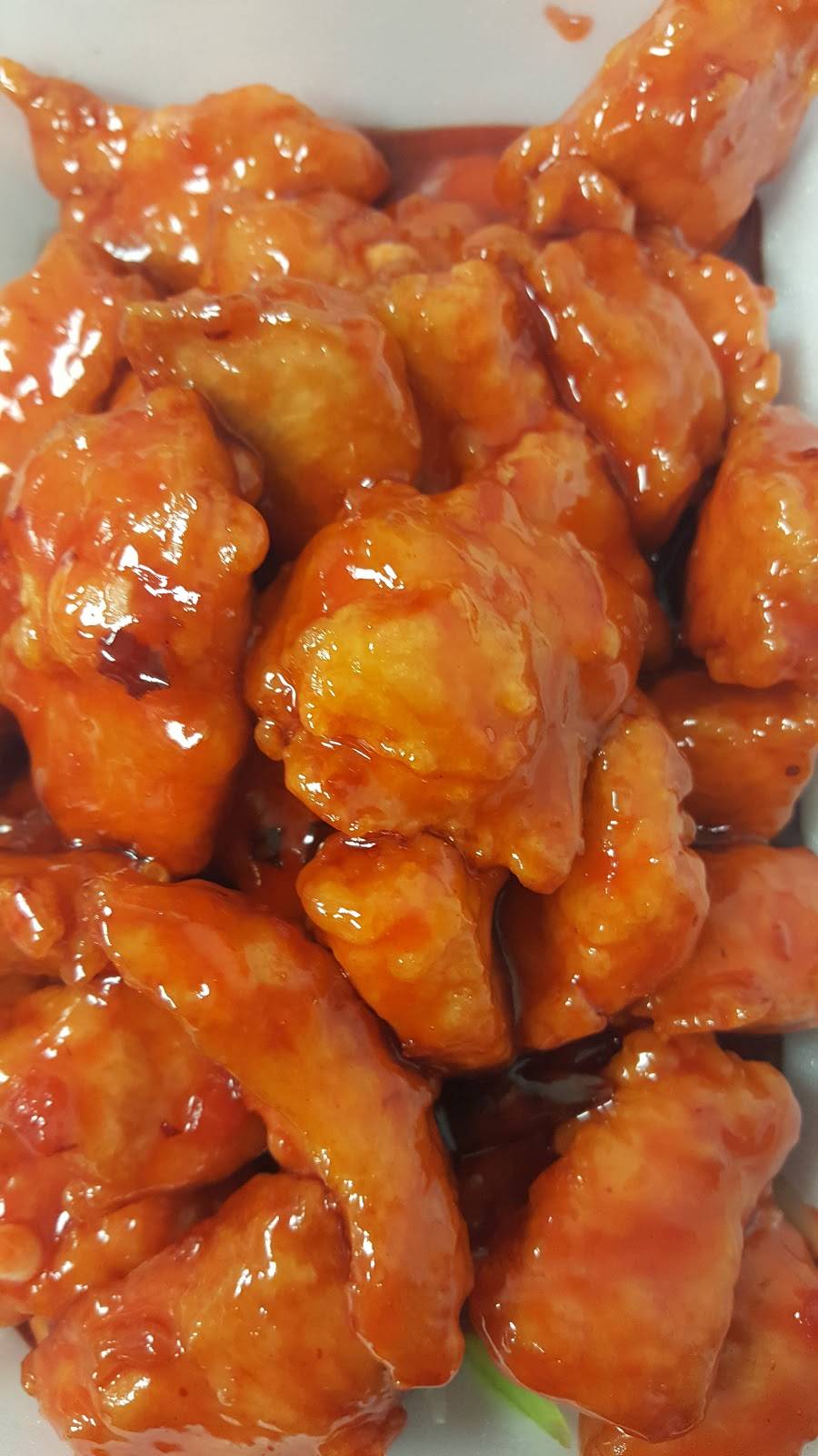 Hunan Town | restaurant | 26044 West 12 Mile Road, Southfield, MI 48034, USA | 2483537848 OR +1 248-353-7848