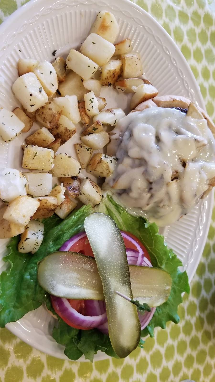 Le Peep | restaurant | 2209 S Neil St, Champaign, IL 61820, USA | 2173527599 OR +1 217-352-7599