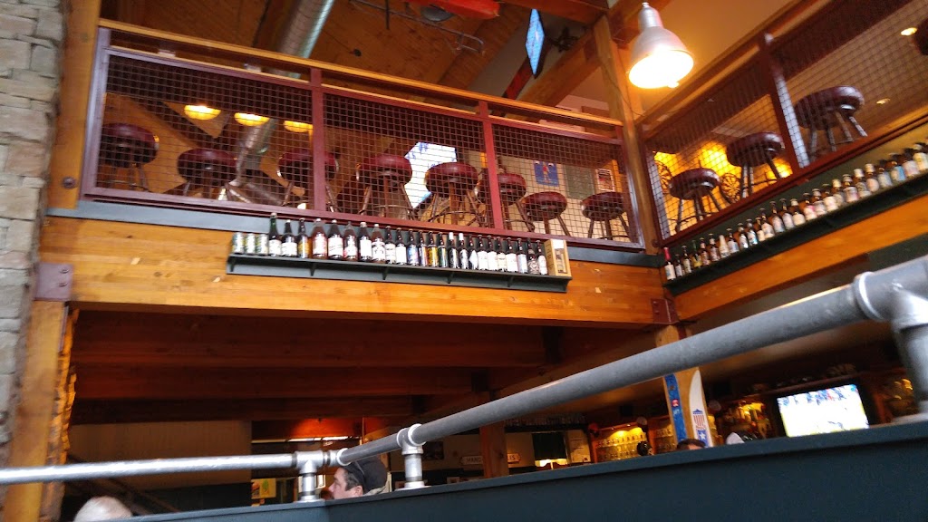 Cascade Lakes Brewpub | restaurant | 1441 SW Chandler Ave #100, Bend, OR 97702, USA | 5413884998 OR +1 541-388-4998