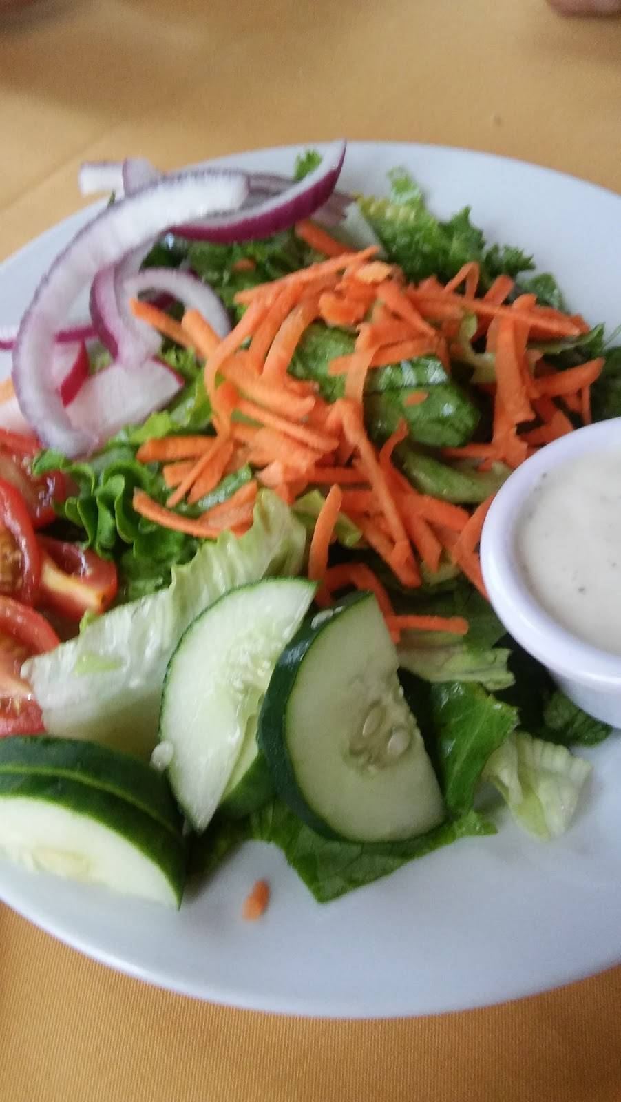 Positano | restaurant | 130 S Church St C, Asheboro, NC 27203, USA | 3366284701 OR +1 336-628-4701