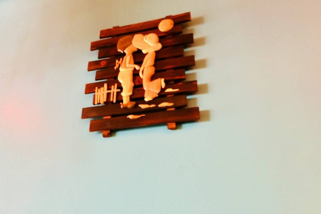 Overseas China Restaurant | restaurant | 2240, 6846 Cermak Rd, Berwyn, IL 60402, USA | 7084845447 OR +1 708-484-5447