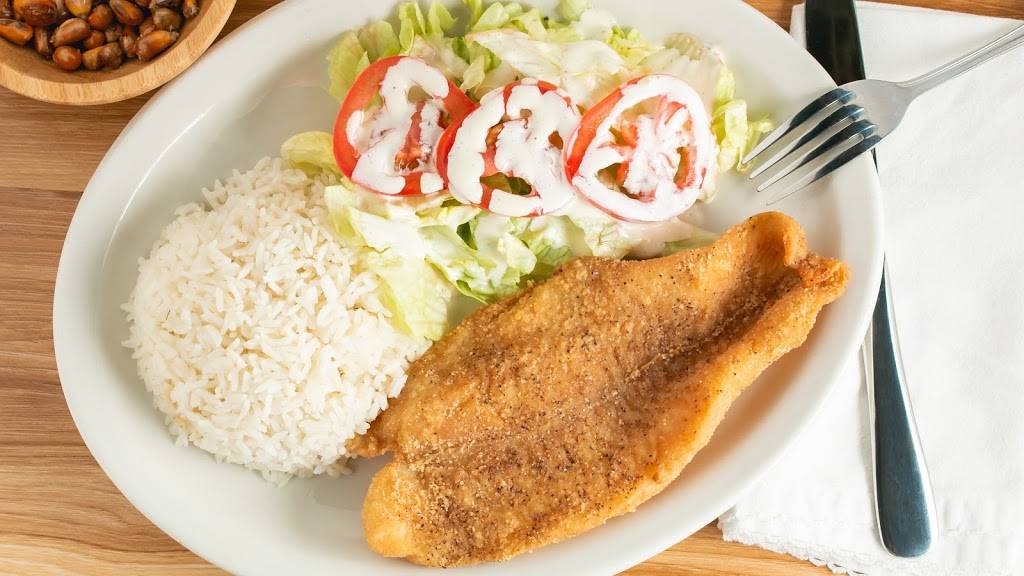 PERU CHICHA PERUVIAN RESTAURANT. | restaurant | 14800 S Western Ave Unit 103, Gardena, CA 90249, USA | 3108198665 OR +1 310-819-8665