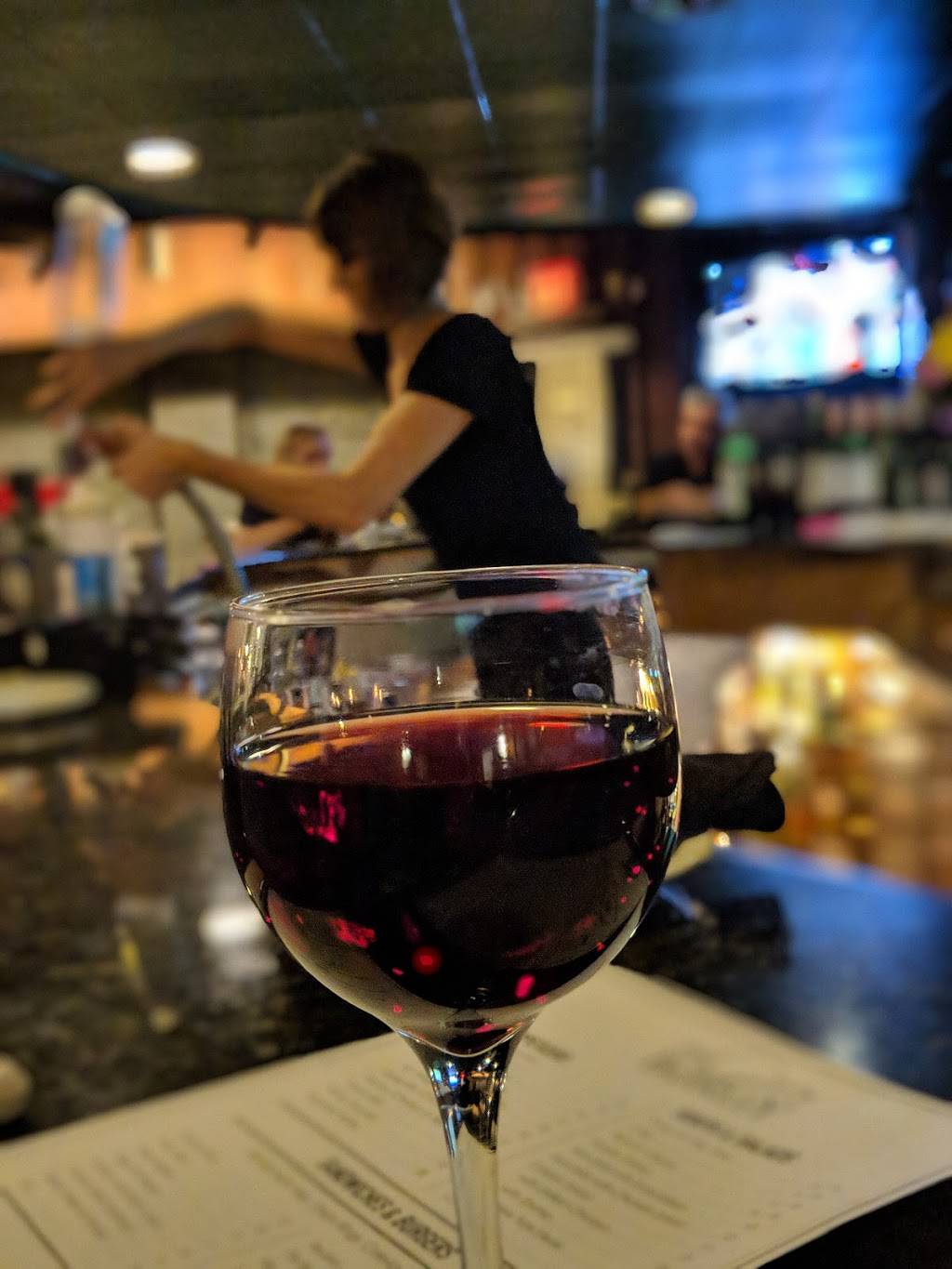 The Barkley Restaurant & Bar | restaurant | 1400 Huntington Dr, South Pasadena, CA 91030, USA | 6267990758 OR +1 626-799-0758