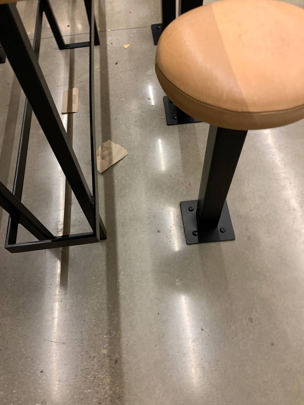 Chipotle Mexican Grill | restaurant | 8201, I-35E, Hickory Creek, TX 75065, USA | 9404970377 OR +1 940-497-0377