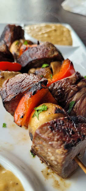 The Bar Next Door | restaurant | 4506 Lake Cir, Windsor, WI 53598, USA | 6088420807 OR +1 608-842-0807